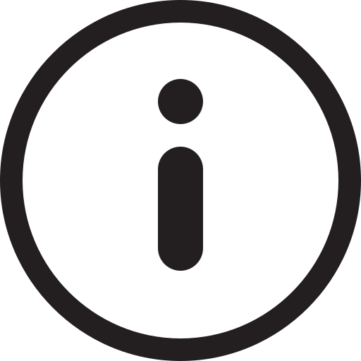 Thông tin thu nhập